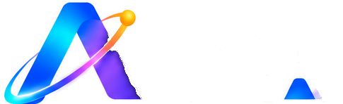 ARCA - Inteligencia para un Perú íntegro