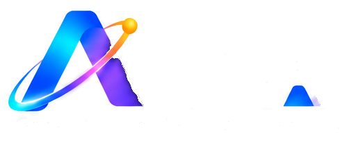 ARCA - Inteligencia para un Perú íntegro